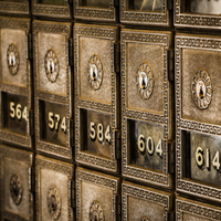 4 Awesome Examples of How to Do Direct Mail Right | AccuData Integrated Marketing