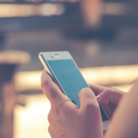 Loyalty App