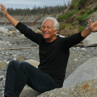 Email Marketing to Baby Boomers