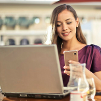 customer experience