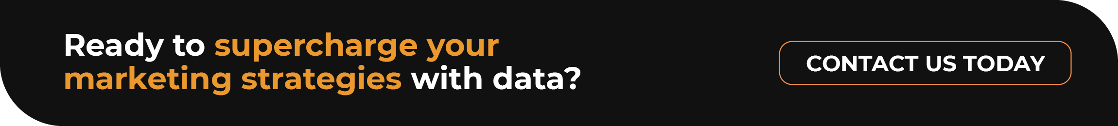 Ready to supercharge your marketing strategies with data? Click on this link to contact AccuData today.