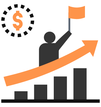 Learn why ongoing analysis is essential for data marketing.