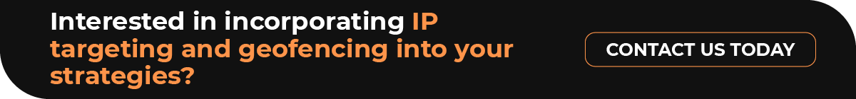 Contact AccuData today to incorporate IP targeting and geofencing into your strategy.