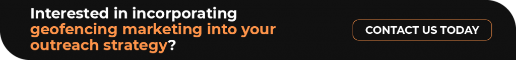 Contact AccuData today to incorporate geofencing marketing into your advertising strategy.