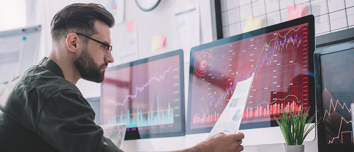Data Cybersecurity Dos and Don’ts for Strong Protections